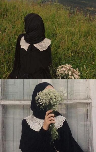 عکس پروفایل دختر لبنانی