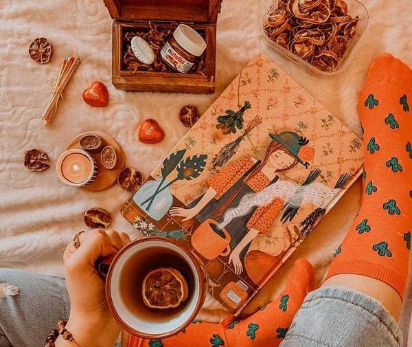 عکس برای پروفایل دختر لاتی