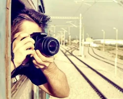 عکس های پروفایل دختر کش