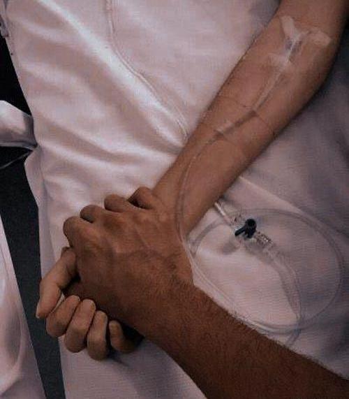 دختر عکس پروفایل بیمارستانی عاشقانه