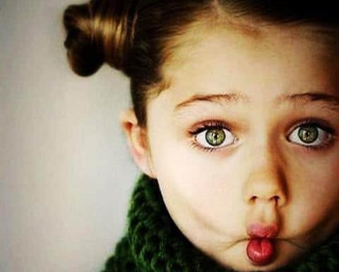 عکس پروفایل برای دختر سینگل
