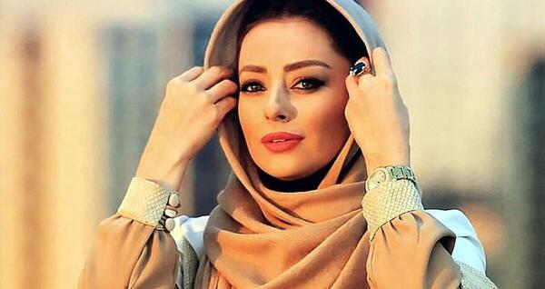 عکس دختر چاقوکش برای پروفایل