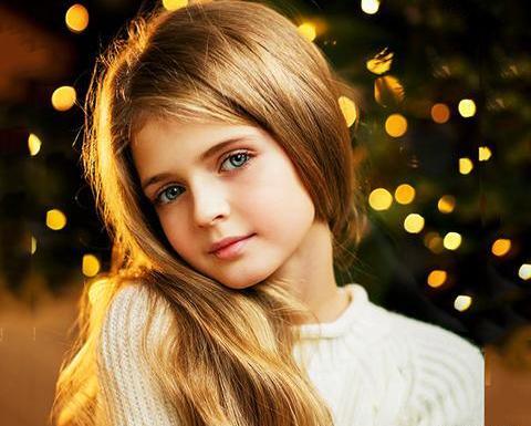 دانلود عکس دختر جوان برای پروفایل