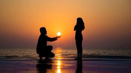 عکس پروفایل ست دختر و پسر عاشقانه