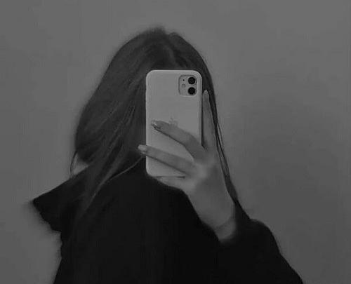 کانال عکس پروفایل ست دختر و پسر جداگانه