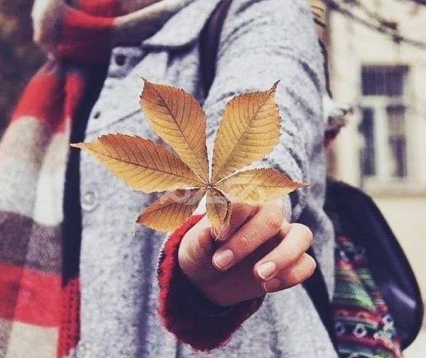باکلاس پروفایل عکس دختر با چهره نامعلوم