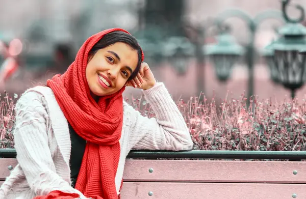 عکس پروفایل دختر ایرانی خوشگل