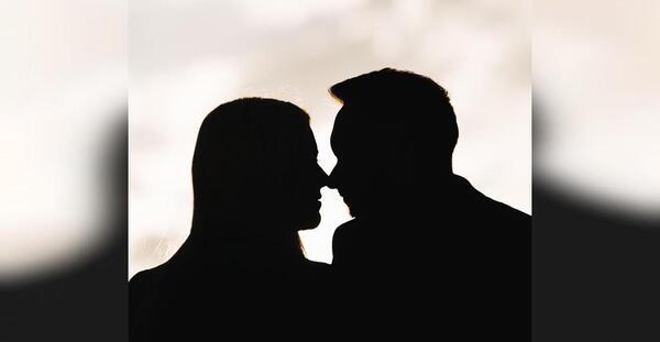 عکس پروفایل دختر پسر جدید