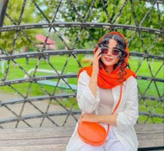 عکس پروفایل سه دختر شیک