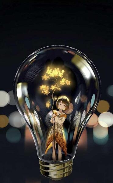 عکس های پس زمینه دخترانه خفن