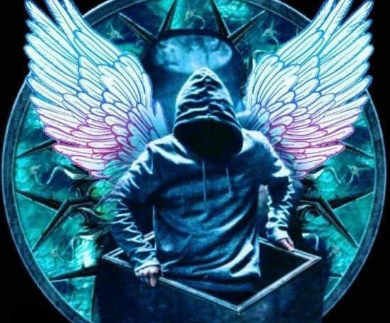 عکس زیبا برای پروفایل واتساپ مردانه