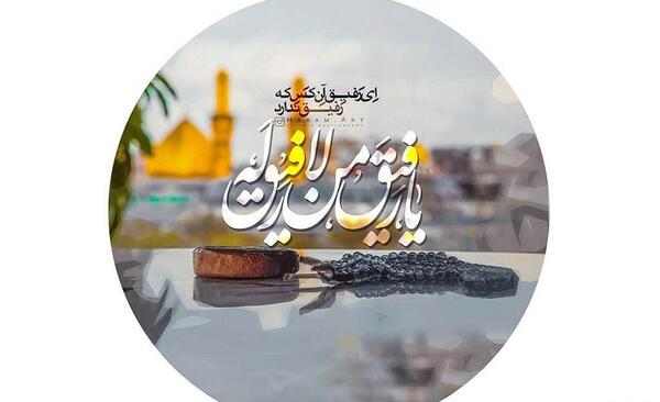 عکس زیبا برای پروفایل واتساپ مردانه