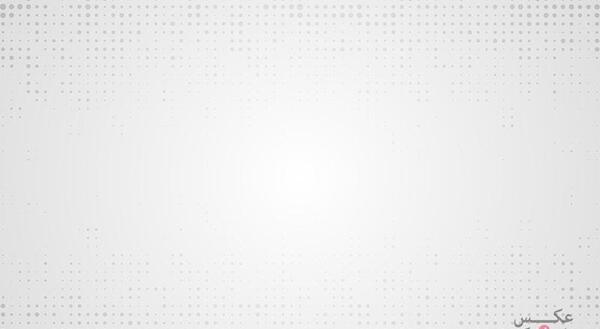 عکس پس زمینه ی سفید