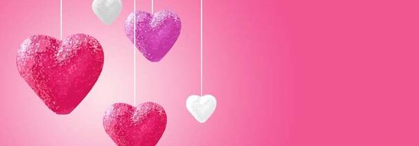 عکس پس زمینه یاسی ساده