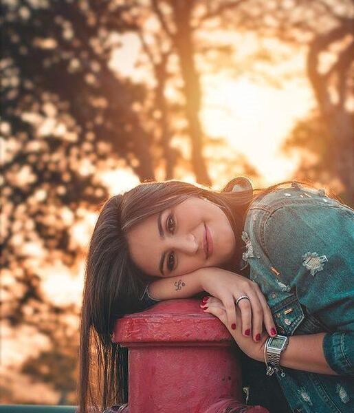 عکسهای جدید زیبا برای پروفایل