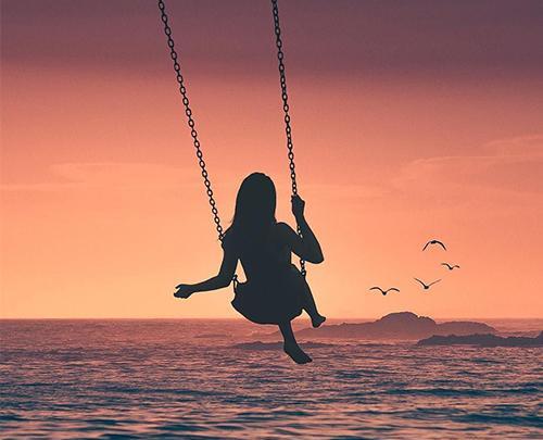 عکسهای جدید زیبا برای پروفایل