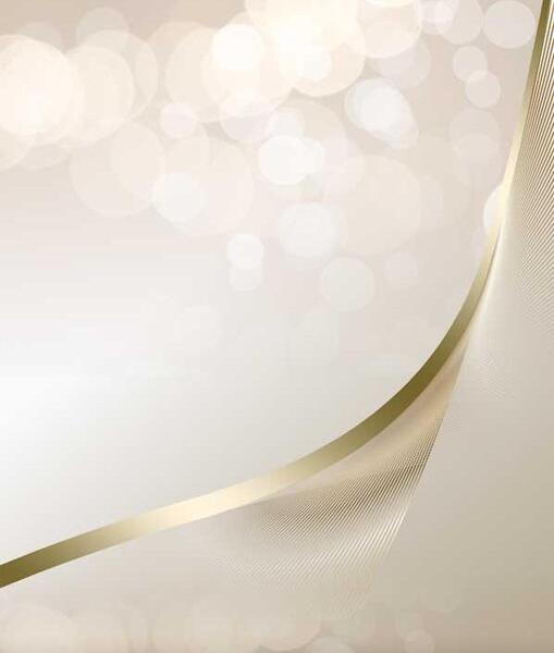 عکس پس زمینه ی یاسی