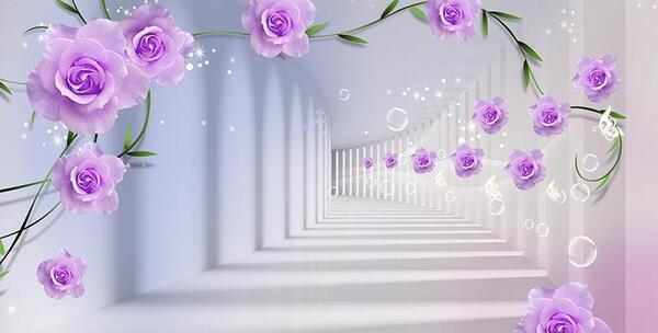 عکس پس زمینه ی یاسی