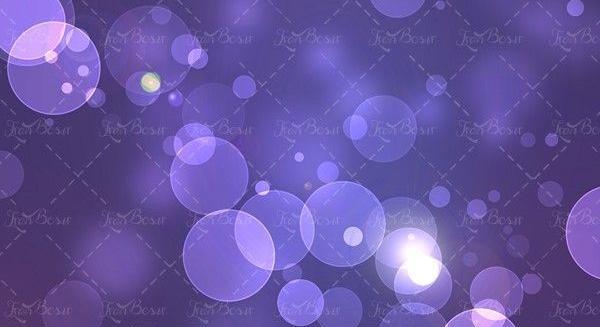عکس پس زمینه بنفش یاسی