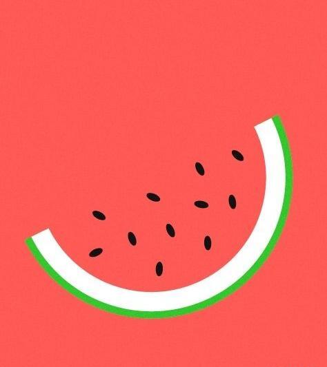 عکس زمینه یلدایی