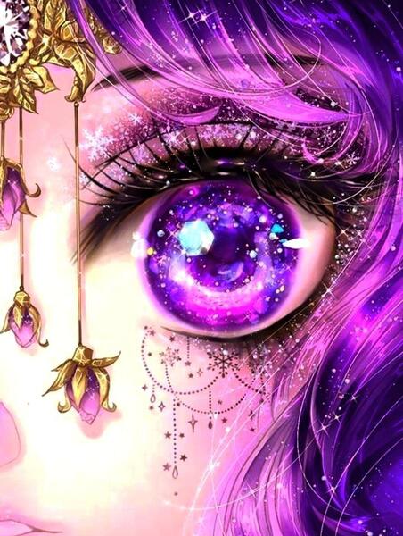 عکس زمینه ی کیوت
