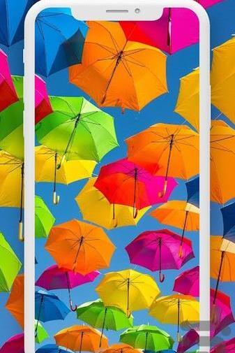 عکس های تصویر زمینه رنگی