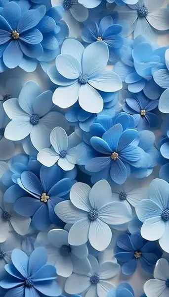 عکس های پس زمینه هنری