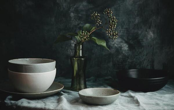 عکس پس زمینه عکاسی هنری