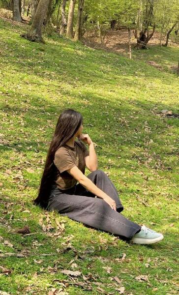 عکس پس زمینه عکاسی هنری