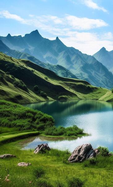 عکس پس زمینه عکاسی هنری