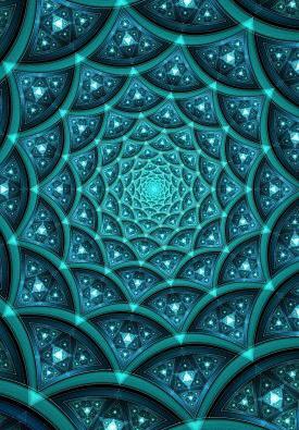 عکس پس زمینه برای نقاشی