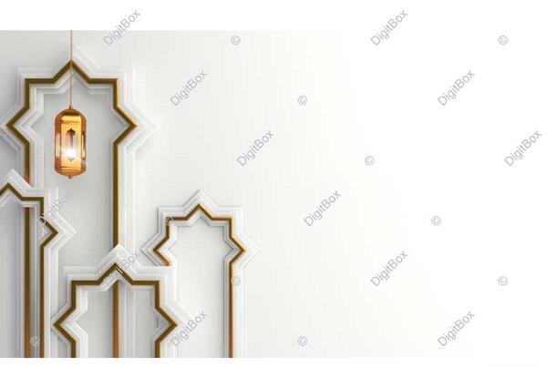 عکس پشت زمینه مذهبی