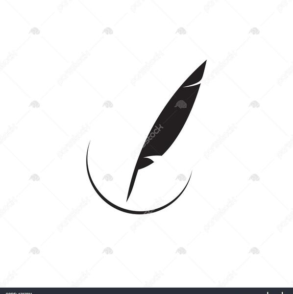 عکس زمینه برای لوگو
