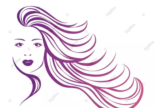 عکس برای پس زمینه لوگو