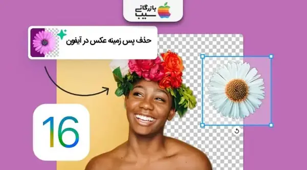 عکس برای پس زمینه لوگو