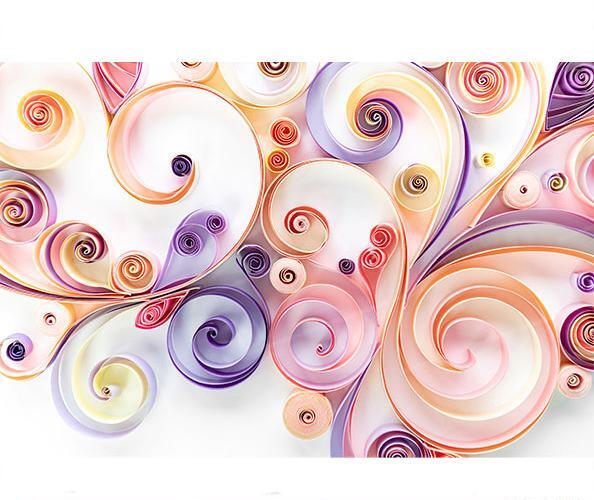 عکس برای پس زمینه لوگو