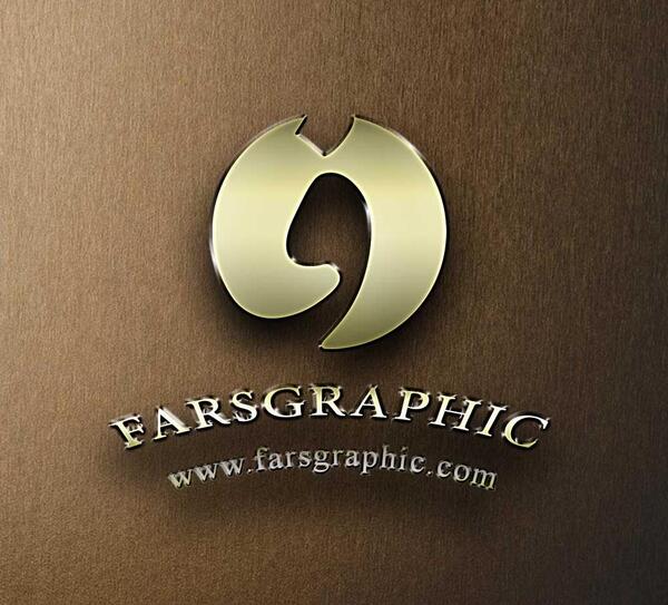 عکس برای پس زمینه لوگو