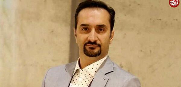 عکس تصویر زمینه ی کرمی