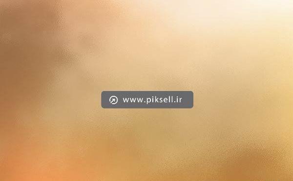 عکس تصویر زمینه ی کرمی