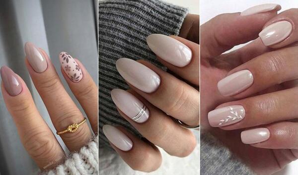 عکس تصویر زمینه ی کرمی