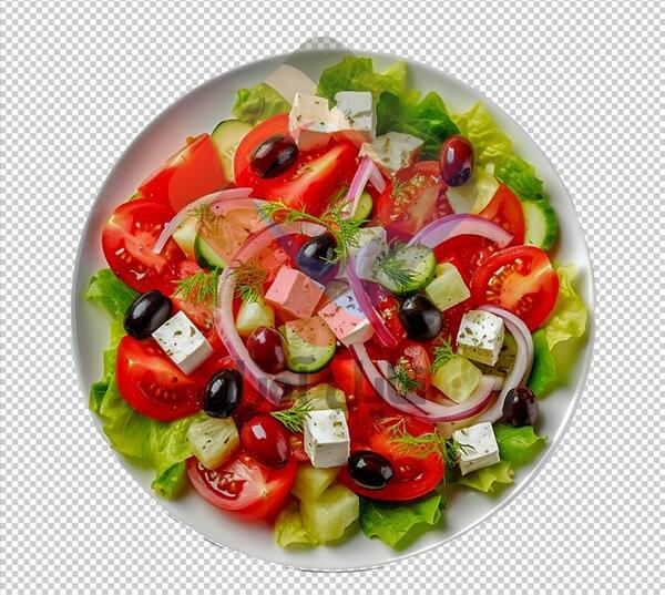 عکس پس زمینه غذایی