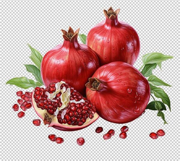 عکس پس زمینه غذایی