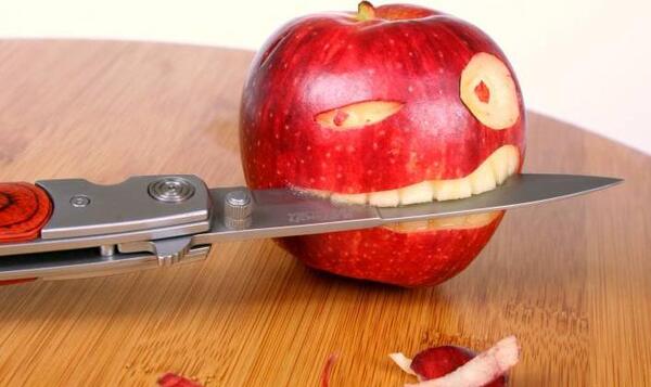 عکس پس زمینه طنز