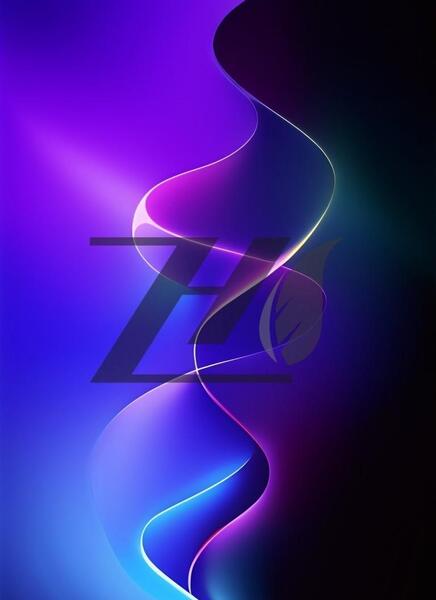 عکس تصویر زمینه طرح دار