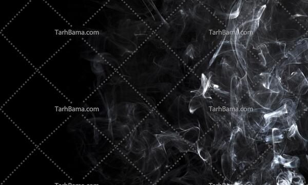 عکس پس زمینه سیاه طرح دار