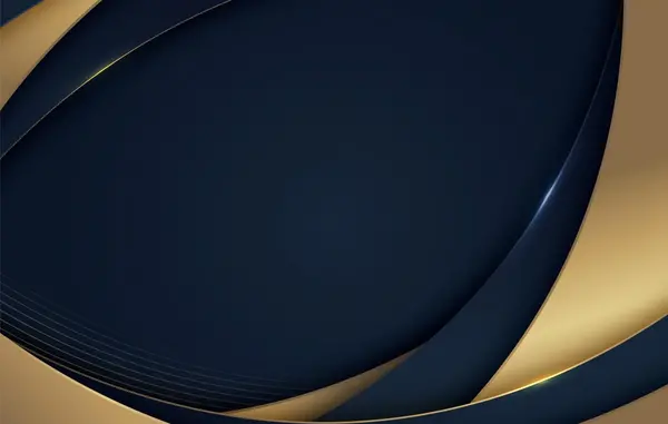 دانلود عکس پس زمینه مشکی طلایی