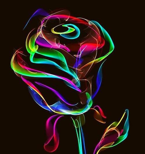 عکس زمینه صفحه اصلی