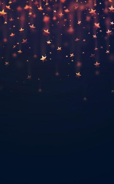 عکس برای پس زمینه صفحه چت