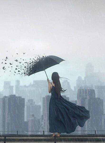 عکس برای تصویر زمینه صفحه قفل