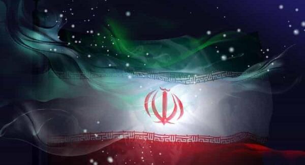 عکس پس زمینه شعری